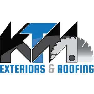 KTM EXTERIORS & RECYCLING LLC - Groveland, MA, USA