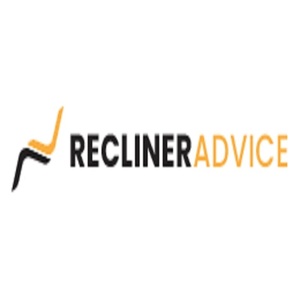 ReclinerAdvice - Chicago, IL, USA