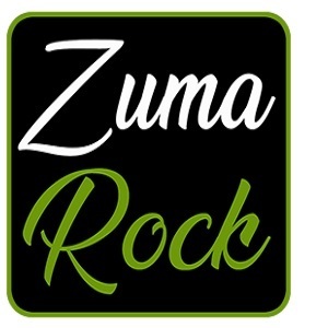 Zuma Rock Restaurant - Northamptonshire, Northamptonshire, United Kingdom