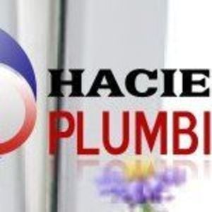 Hacienda Plumbing Inc. - Gilbert, AZ, USA