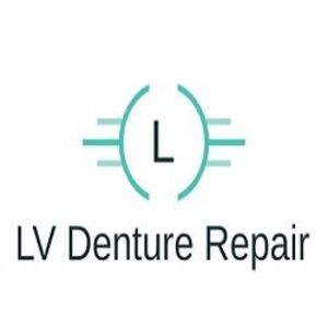 LV Denture Repair - Las Vegas, NV, USA