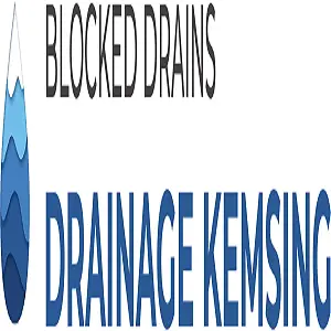 Drainage Kemsing - Blocked Drains - Sevenoaks, Kent, United Kingdom