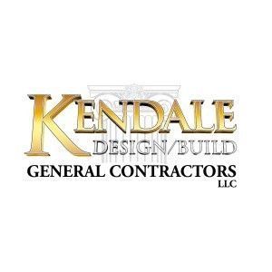 Kendale Design/Build General Contractors, LLC - Jacksonville, FL, USA