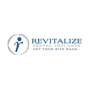 Revitalize Dental Implants: Dr. Ken Templeton - Edmond, OK, USA