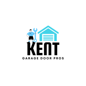 Kent Garage Door Pros - Orlando, FL, USA