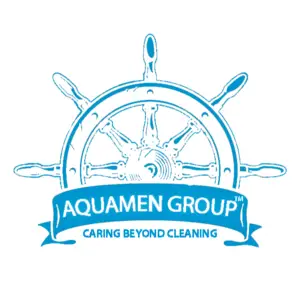 Aquamen Group - Maimi, FL, USA