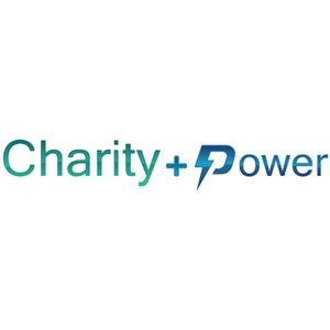 Charity + Power - Los Angeles, CA, USA