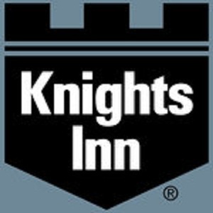 Knights Inn Toronto - Toronto, ON, Canada