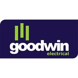 Goodwin Electrical & Solar - Abergele, Conwy, United Kingdom