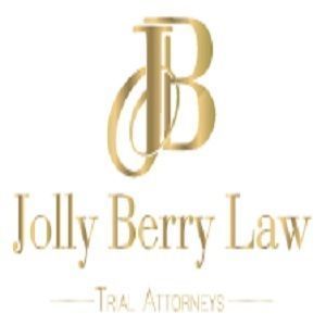Jolly Berry Law - Mission Viejo, CA, USA