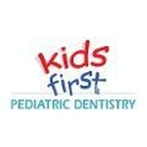 Kids First Pediatric Dentistry - Elgin, IL, USA