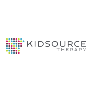 Kidsource Therapy | Sherwood - Sherwood, AR, USA