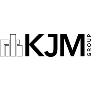 KJM LTD - Northampton, Northamptonshire, United Kingdom