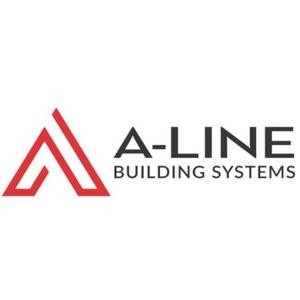 A-Line Building Systems - Dandenong South, VIC, Australia