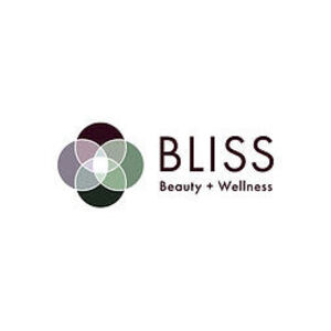 Bliss Beauty + Wellness - Timmins, ON, Canada