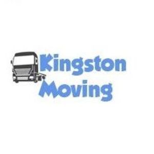 Local Mover Kingston Moving Company - Kingston, ON, Canada