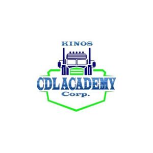 Kinos CDL Academy Corp. - High Point, NC, USA