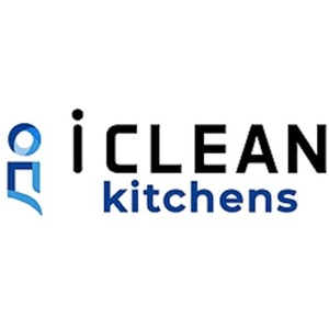 I Clean Kitchens - McKinney, TX, USA