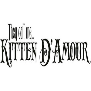 Kitten D\'Amour - Capalaba, QLD, Australia