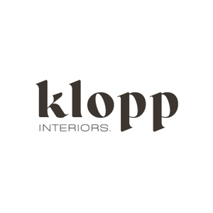 Klopp Interiors - Aledo, TX, USA