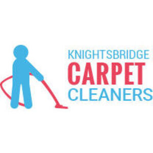 Knightsbridge Carpet Cleaners - London, London E, United Kingdom