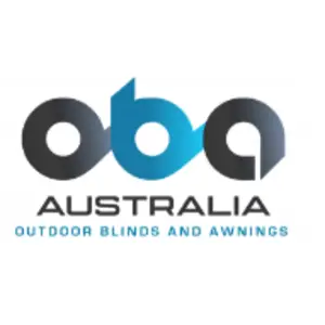 Outdoor Blinds & Awnings Australia - Turrella, NSW, Australia