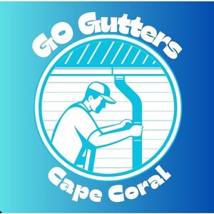 Go Gutters Cape Coral - Cape Coral, FL, USA