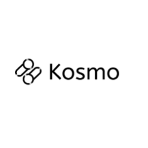 Kosmo Delivery - Richmond Hill, NY, USA