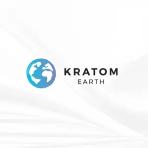 kratomearth.com