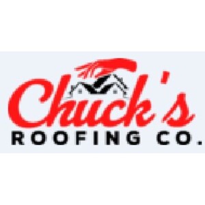 Chucks Roofing Company Inc. - Lincoln Park, MI, USA