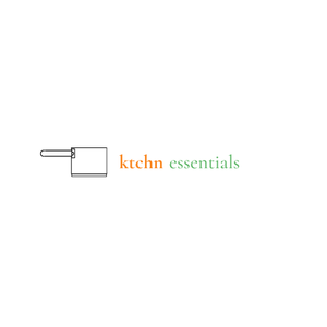 Ktchn Essentials - Chicago, IL, USA