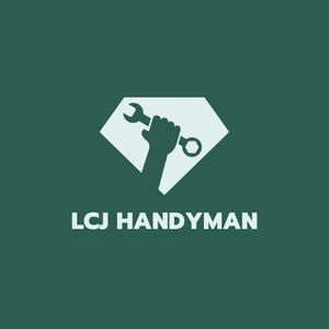 LCJ Handyman - Charlotte, NC, USA