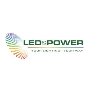 LED & Power - Northallerton, North Yorkshire, United Kingdom