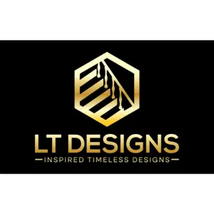 LT designs - Sylvan Lake, AB, Canada