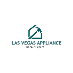 Las Vegas Appliance Repair Expert - Las Vegas, NV, USA