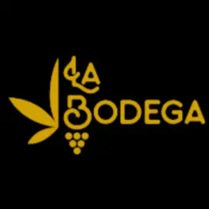 La Bodega Weed Marijuana Dispensary - Washington DC, WA, USA