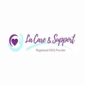 La Care and Support - Glenroy, VIC, Australia