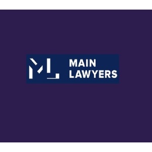 Main Lawyers - Personal Injury & Insurance Claim Lawyer Coolangatta - Coolangatta, QLD, Australia