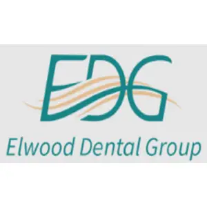 Elwood Dental Group - Elwood, VIC, Australia