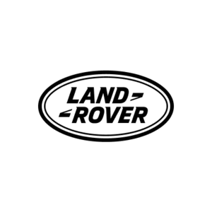 Land Rover Solon - Solon, OH, USA