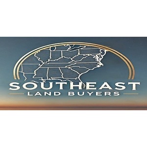 Southeast Land Buyers - Jacksonville, FL, USA