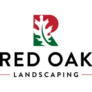 Red Oak Landscaping - Elk Grove, CA, USA