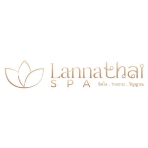 Lanna Thai Spa - Buranby, BC, Canada