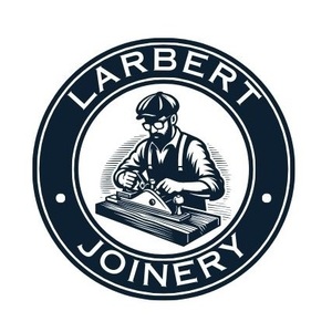 Larbert Joinery - Stafford, Staffordshire, United Kingdom