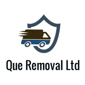 Que removal ltd - Fort Pierce, FL, USA