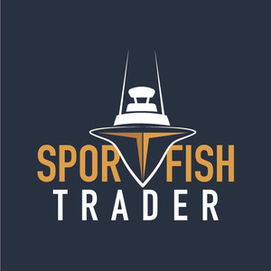 Sprtfishtrader - Fort  Lauderdale, FL, USA