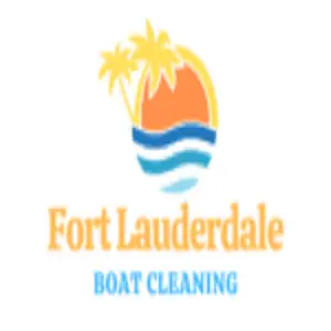 Fort Lauderdale Boat Cleaning - Fort  Lauderdale, FL, USA