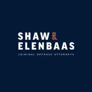 Shaw and Elenbaas - Conway, AR, USA