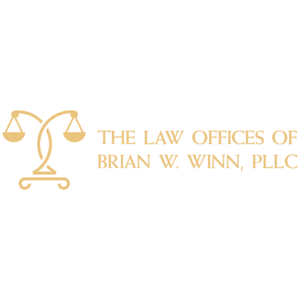 Brian W. Winn: Law Firm - Winter Park, FL, USA