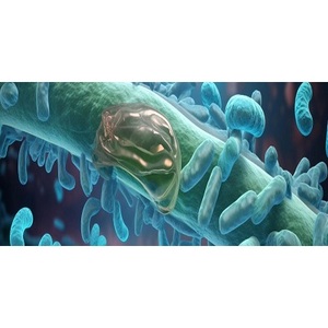 Legionella Risk Assessments LTD - Edinburgh, West Lothian, United Kingdom